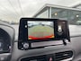 Hyundai Kona Electric EV Limited 64kWh 3-Fase | SOH 97% | Leer | Navi