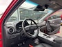 Hyundai Kona Electric EV Limited 64kWh 3-Fase | SOH 97% | Leer | Navi