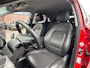 Hyundai Kona Electric EV Limited 64kWh 3-Fase | SOH 97% | Leer | Navi