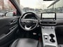 Hyundai Kona Electric EV Limited 64kWh 3-Fase | SOH 97% | Leer | Navi