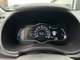 Hyundai Kona Electric EV Limited 64kWh 3-Fase | SOH 97% | Leer | Navi