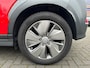 Hyundai Kona Electric EV Limited 64kWh 3-Fase | SOH 97% | Leer | Navi