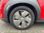 Hyundai Kona Electric EV Limited 64kWh 3-Fase | SOH 97% | Leer | Navi