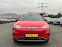Hyundai Kona Electric EV Limited 64kWh 3-Fase | SOH 97% | Leer | Navi