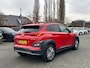 Hyundai Kona Electric EV Limited 64kWh 3-Fase | SOH 97% | Leer | Navi