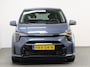 Kia Picanto 1.0 DPI DynamicPlusLine