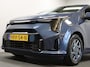 Kia Picanto 1.0 DPI DynamicPlusLine
