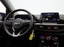 Kia Picanto 1.0 DPI DynamicPlusLine