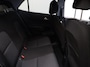 Kia Picanto 1.0 DPI DynamicPlusLine