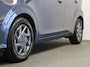 Kia Picanto 1.0 DPI DynamicPlusLine