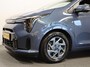 Kia Picanto 1.0 DPI DynamicPlusLine