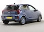 Kia Picanto 1.0 DPI DynamicPlusLine