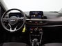 Kia Picanto 1.0 DPI DynamicPlusLine