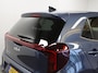 Kia Picanto 1.0 DPI DynamicPlusLine
