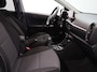 Kia Picanto 1.0 DPI DynamicPlusLine