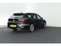 SEAT Leon Sportstourer 1.5 eTSI 150pk DSG FR Launch Edition Trekhaak Camera Keyless Adaptive Chassis Stoelverwarming Virtual Cockpit Navigatie