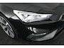 SEAT Leon Sportstourer 1.5 eTSI 150pk DSG FR Launch Edition Trekhaak Camera Keyless Adaptive Chassis Stoelverwarming Virtual Cockpit Navigatie