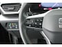 SEAT Leon Sportstourer 1.5 eTSI 150pk DSG FR Launch Edition Trekhaak Camera Keyless Adaptive Chassis Stoelverwarming Virtual Cockpit Navigatie
