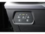 SEAT Leon Sportstourer 1.5 eTSI 150pk DSG FR Launch Edition Trekhaak Camera Keyless Adaptive Chassis Stoelverwarming Virtual Cockpit Navigatie