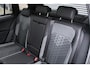 Volkswagen Tiguan 1.5 TSI R-Line/Panodak/Camera/Stoelverw
