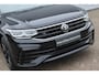 Volkswagen Tiguan 1.5 TSI R-Line/Panodak/Camera/Stoelverw
