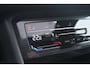 Volkswagen Tiguan 1.5 TSI R-Line/Panodak/Camera/Stoelverw