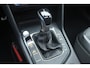 Volkswagen Tiguan 1.5 TSI R-Line/Panodak/Camera/Stoelverw