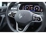 Volkswagen Tiguan 1.5 TSI R-Line/Panodak/Camera/Stoelverw