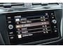 Volkswagen Tiguan 1.5 TSI R-Line/Panodak/Camera/Stoelverw