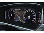Volkswagen Tiguan 1.5 TSI R-Line/Panodak/Camera/Stoelverw