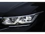 Volkswagen Tiguan 1.5 TSI R-Line/Panodak/Camera/Stoelverw