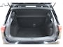 Volkswagen Tiguan 1.5 TSI R-Line/Panodak/Camera/Stoelverw