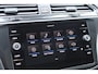 Volkswagen Tiguan 1.5 TSI R-Line/Panodak/Camera/Stoelverw