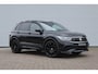 Volkswagen Tiguan 1.5 TSI R-Line/Panodak/Camera/Stoelverw
