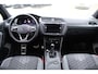 Volkswagen Tiguan 1.5 TSI R-Line/Panodak/Camera/Stoelverw