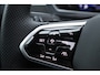 Volkswagen Tiguan 1.5 TSI R-Line/Panodak/Camera/Stoelverw