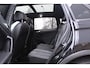 Volkswagen Tiguan 1.5 TSI R-Line/Panodak/Camera/Stoelverw