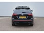 Volkswagen Tiguan 1.5 TSI R-Line/Panodak/Camera/Stoelverw