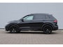 Volkswagen Tiguan 1.5 TSI R-Line/Panodak/Camera/Stoelverw