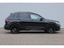 Volkswagen Tiguan 1.5 TSI R-Line/Panodak/Camera/Stoelverw