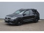Volkswagen Tiguan 1.5 TSI R-Line/Panodak/Camera/Stoelverw