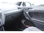 Volkswagen Tiguan 1.5 TSI R-Line/Panodak/Camera/Stoelverw