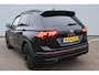 Volkswagen Tiguan 1.5 TSI R-Line/Panodak/Camera/Stoelverw