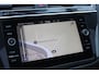 Volkswagen Tiguan 1.5 TSI R-Line/Panodak/Camera/Stoelverw