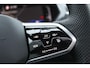 Volkswagen Tiguan 1.5 TSI R-Line/Panodak/Camera/Stoelverw