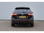 Volkswagen Tiguan 1.5 TSI R-Line/Panodak/Camera/Stoelverw