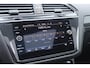 Volkswagen Tiguan 1.5 TSI R-Line/Panodak/Camera/Stoelverw