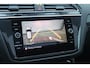 Volkswagen Tiguan 1.5 TSI R-Line/Panodak/Camera/Stoelverw