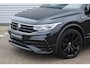 Volkswagen Tiguan 1.5 TSI R-Line/Panodak/Camera/Stoelverw