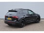 Volkswagen Tiguan 1.5 TSI R-Line/Panodak/Camera/Stoelverw